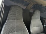LADA (VAZ) 2107-8