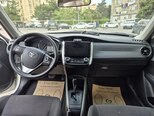 Toyota Corolla Fielder-5