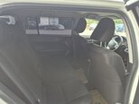 Toyota Corolla Fielder-6