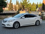 Hyundai Grandeur-2