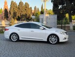 Hyundai Grandeur-3