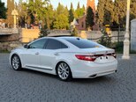 Hyundai Grandeur-7