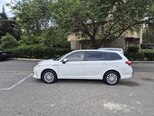 Toyota Corolla Fielder-4