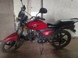 Tufan M50-2