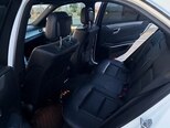 Mercedes E 220-9