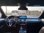 Mercedes E 220-8