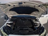 Mercedes E 220-7