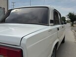 LADA (VAZ) 2107-9
