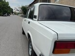 LADA (VAZ) 2107-10