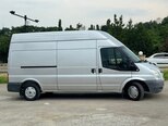 Ford Transit-3