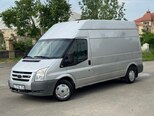 Ford Transit-2