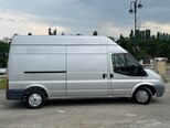 Ford Transit-4