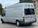 Ford Transit-5