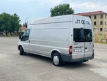 Ford Transit-7