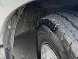 Ford Transit-14