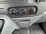 Ford Transit-13