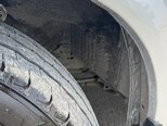 Ford Transit-15