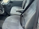 Ford Transit-12