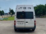 Ford Transit-9