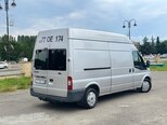 Ford Transit-8