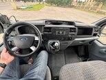 Ford Transit-11
