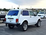 LADA (VAZ) Niva-6