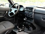 LADA (VAZ) Niva-9