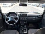 LADA (VAZ) Niva-8