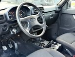 LADA (VAZ) Niva-11