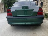 Opel Vectra-2