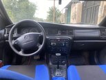 Opel Vectra-3