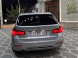 BMW 320d-2