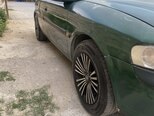 Opel Vectra-8