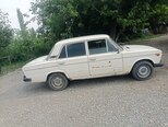 LADA (VAZ) 2106-2