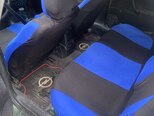 Opel Vectra-5