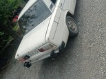 LADA (VAZ) 2106-3