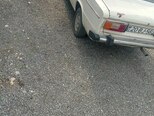 LADA (VAZ) 2106-4