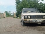 LADA (VAZ) 2106-5