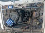 LADA (VAZ) 2106-6