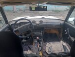 LADA (VAZ) 2106-7