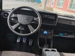 LADA (VAZ) 2107-10