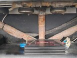 LADA (VAZ) 2107-15