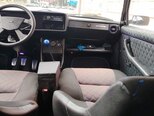 LADA (VAZ) 2107-11