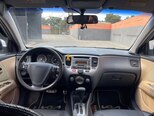Kia Pride-8