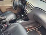 Kia Pride-9
