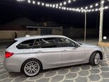BMW 320d-3
