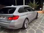 BMW 320d-4