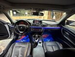 BMW 320d-10