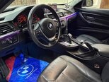 BMW 320d-13