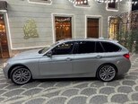 BMW 320d-6